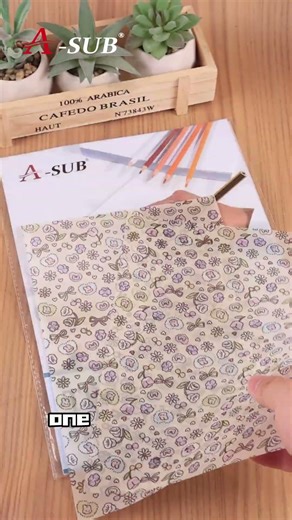 One paper… but way more than you think !