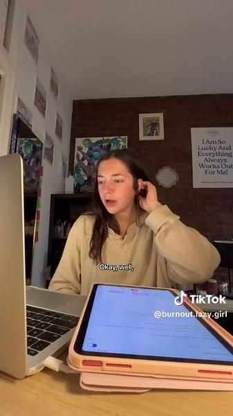 Catching a Toxic Boss on Camera