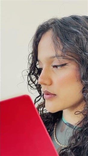 How to Focus Like a Billionaire