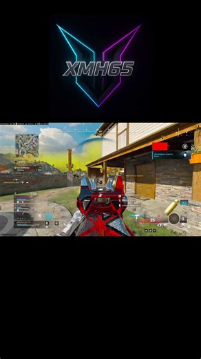 Algo de Hoy👀🔥Ready pa to#viral #fyp #callofdutywarzone #like #foryoupage