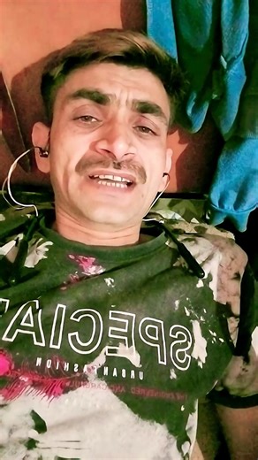 Dil Lagana Mana tha #trending #youtubeshorts #anooprajdansc #song #love #ytshorts #dance #shortvideo