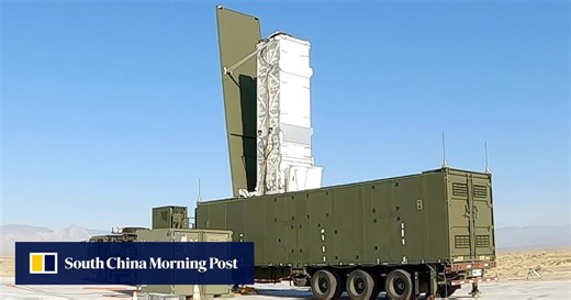 US will not ‘live fire’ Philippines-based Typhon missile system that angered China