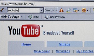 Watch The First Video Ever Uploaded To YouTube, 15 Years Ago Today