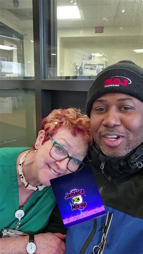 Jamaica mix up (@mix.up.time4)’s videos with Yeshua Hamashiach - Josué Novais Piano Worship