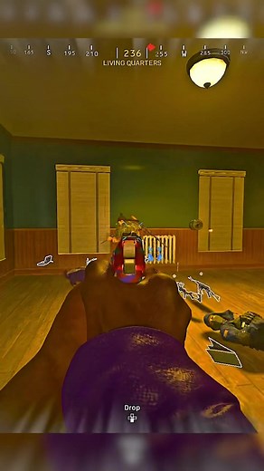 Sykov Pistol Loadout for Warzone | Best Akimbo vs Single Setup