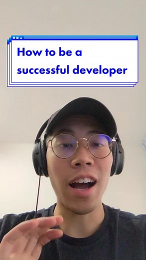 inspired by @guacandpico #code #coding #programming #softwareengineer #techtok #tech #computerscience #devcrew #uwaterloo