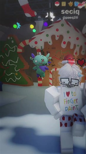 Trend: Do You Have A Boyfriend?