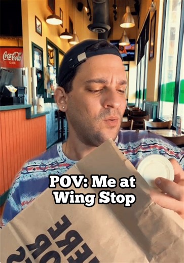 I need more then one ranch 😐😒 | chicken ranch