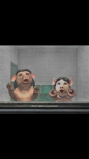 Mister Meat 1" " Sad Story🥹 #mustwatch #viral #shorts #emotional #moment