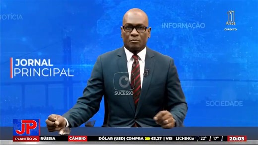 PGR OUVE ANTIGO MINISTRO DO INTERIOR E EX-COMANDANTE-GERAL DA PRM Nesta terça-feira, foram ouvidos na Procuradoria-Geral da República o antigo ministro do Interior e o ex-comandante-geral da Polícia da República de Moçambique, no âmbito do processo relacionado com a morte de mais de 400 pessoas durante as manifestações pós-eleitorais. O ex-comandante-geral da PRM foi ouvido por volta das 7 horas da manhã. Já o antigo ministro do Interior compareceu às 10 horas, numa segunda ronda de audições. A 