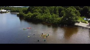 50 reactions · 23 shares | “Life saving skills should not be a choice”  Tune in from 3:40pm today to listen to the Scottish Parliamentary debate on recognising the vital role of swimming pools in Scotland, and why financial relief is so important ⬇️ ow.ly/auJc50XRXCi #SaveYourPools  | Scottish Swimming | Facebook