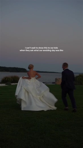 Capturing Your Love Story: A Timeless Wedding Experience