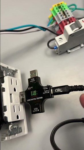 Is Your USB Port Dead? 🔋 The Easiest Way to Check