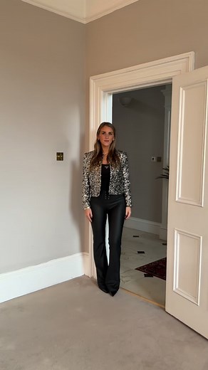 Run, don’t walk 🚨 Our Black Friday sale is live Take 20% off everything using code BFVIP25. What are you adding to cart today? ⚡ Shop the full drop at Freddy.ie | Freddy Ireland