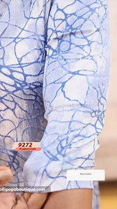 11K views · 54 reactions | Yeame Printed Casual Dress kurti(9272)@...