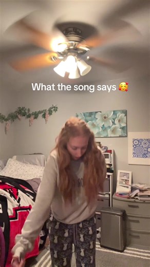 Finally at the age I dreamed of as a kid