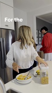 Get ready for the new Spacetalk app. Your one-stop-app where your family and crew will never be too far to say hello or send a quick check-in. With Spacetalk, a simple message or emoji keeps your crew close: even when life gets busy. Simplify your life and #EmbraceTheChaos. Join the Freedom Platform today. #FindYourSpace | Spacetalk