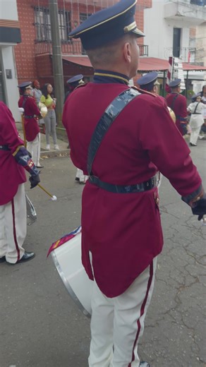 Explore the Best Marching Band Performances