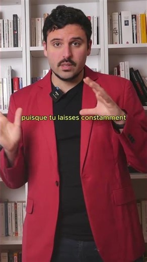 Comment fonctionne un mode influent