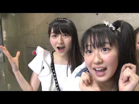 モーニング娘。'15 DVD MAGAZINE Vol.77 CM