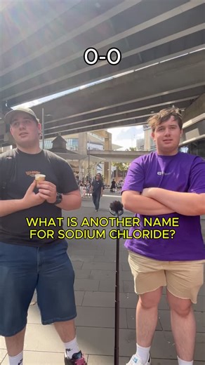 What Do You Know? on Instagram: "🧠🧐 Can you answer all of these questions correctly!?? #quiz #trivia #funny #challenge #quiztime #knowledge"