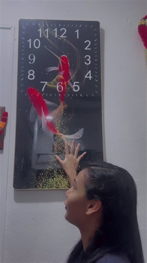 Stunning Disney Wall Clock for Your Home