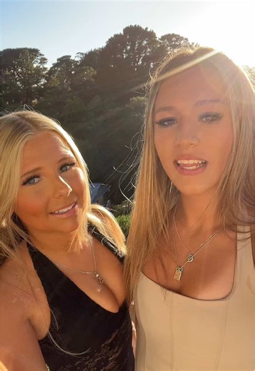 Indiana worth (@indianaworth)’s videos with original sound - Indiana worth