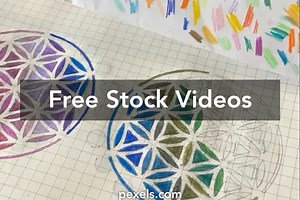 Mandala Art Videos, Download The BEST Free 4k Stock Video Footage & Mandala Art HD Video Clips