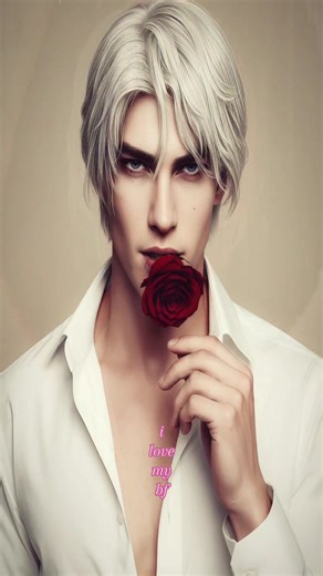 Cain: A Deep Dive into Romance Club's Enigmatic Character