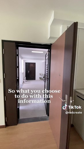 Understanding Fire-rated Doors: Installation and Safety Guidelines