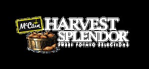 HARVEST SPLENDOR® Sweet Potato Fri... | McCain® Foodservice