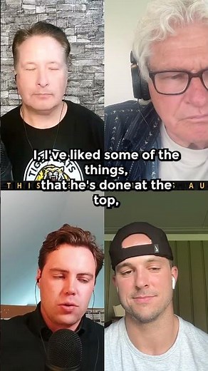 Shemar Bridges = Play Maker 💪