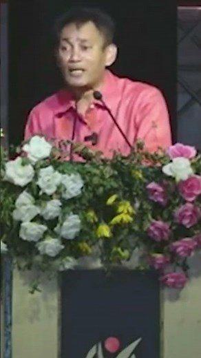 Neem vs Modern Medicine | The Hidden Ayurvedic Power of Neem