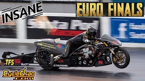 33K views · 732 reactions | Enjoy VIP, up close and personal pass to...