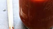 15 Best Bbq Sauce Recipe For Ribs - Selected Recipes