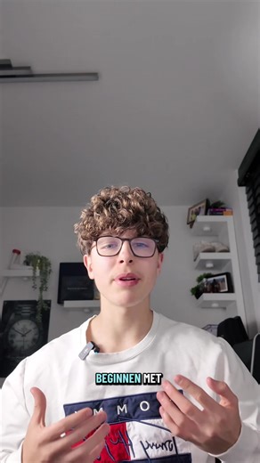 Maximize Your Supplier Network for Reselling Success