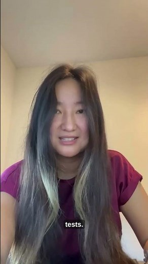 Best Predictor of Step 2 CK Scores | USMLE Prep Tips #medschool #usmlestep2ck #usmle