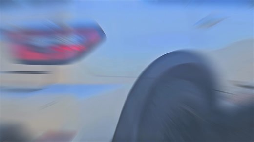 Have you heard the Y62 Patrol Manta Warrior systems yet? The new Manta Nissan Patrol Warrior Y62 Exhaust Range has landed — proudly designed and built in Australia for unmatched sound, performance, and durability. Available in Quiet, Medium, and Loud sound variants, each system features bi-modal integration, letting you switch from refined to commanding at the touch of a button. Your System, Your Way: ✅ 3″ Stainless & Aluminised Steel Systems ✅ Three Sound Levels – Quiet, Medium, Loud ✅ Premium 