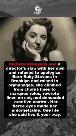 Director Learned Respect ⭐