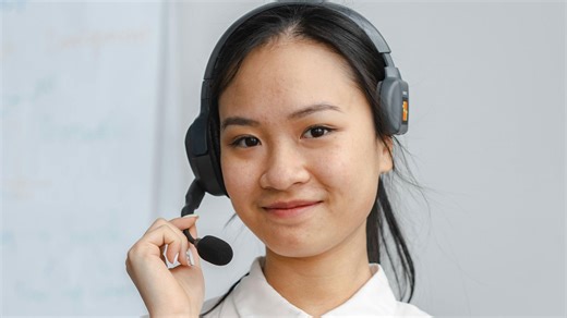 What travel agents actually do & why you should use one on your next trip