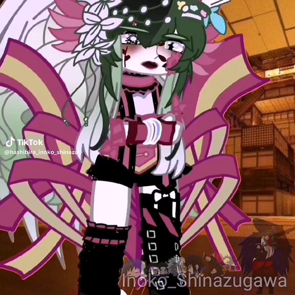 #daki #ume #rui #lospilareskimetsunoyaiba #paratiiiiiiiiiiiiiiiiiiiiiiiiiiiiiii #lospilareskimetsunoyaiba #paratiiiiiiiiiiiiiiiiiiiiiiiiiiiiiii #lospilareskimetsunoyaiba #paratiiiiiiiiiiiiiiiiiiiiiiiiiiiiiii #lospilareskimetsunoyaiba #paratiiiiiiiiiiiiiiiiiiiiiiiiiiiiiii #lospilareskimetsunoyaiba #paratiiiiiiiiiiiiiiiiiiiiiiiiiiiiiii #lospilareskimetsunoyaiba #paratiiiiiiiiiiiiiiiiiiiiiiiiiiiiiii#lospilareskimetsunoyaiba #lospilareskimetsunoyaiba #paratiiiiiiiiiiiiiiiiiiiiiiiiiiiiiii #lospilares