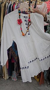 1.6K views | MYSTIC STUDIO 9810267118 (BOOKING NUMBER) APRIL...