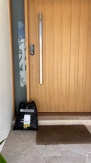 Call me Ballerina man 🧍‍♂️ New Night Rider Drop from @musclenation Code: MATTY low-key wish it took this long to get changed. I wear 3XL for reference 💪🏽 @musclenation @musclenationmens #gymwear #tryonhaul #getfit #activewear #musclenation | Matt O'Reilly Kingbodies