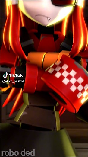 sentry But its ankha dance #sfm#tf2#r#anime#status#robot#mimicentry#meme