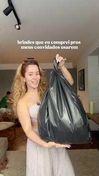 I LOVE these tacky party outfits, I wear them all!!! I hope my guests wear them too, lol