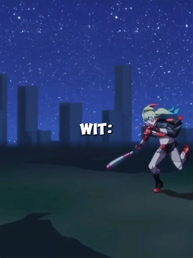 Exploring the WIT Studio: A Deep Dive into Anime Masterpieces