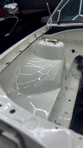 Jayden newest project in the go