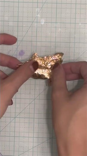 Faux agate polymer clay process #polymerclayjewelry #agate