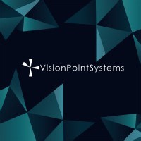 Vision Point Systems | LinkedIn