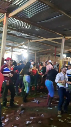 SOLO CUMBIA CHINAMERA